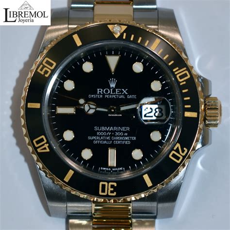 reloj rolex hombre mas barato|www.chrono24.com rolex.